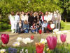 notre groupe